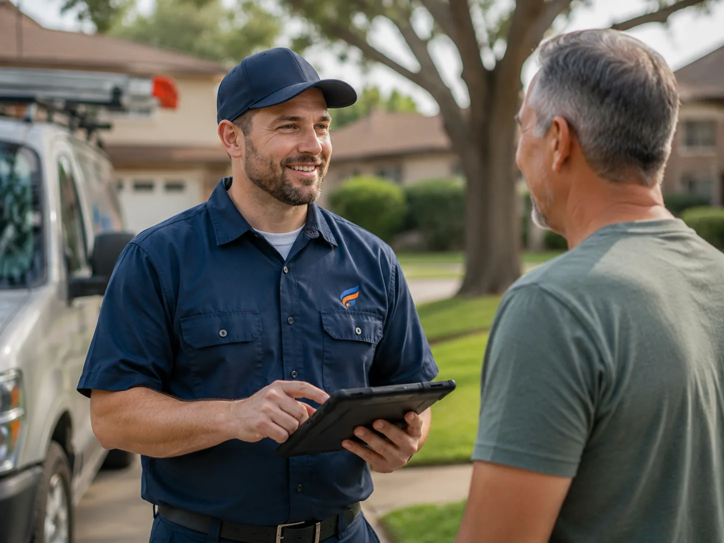 Emergency Plumber Near Me Eden, AZ FAQs